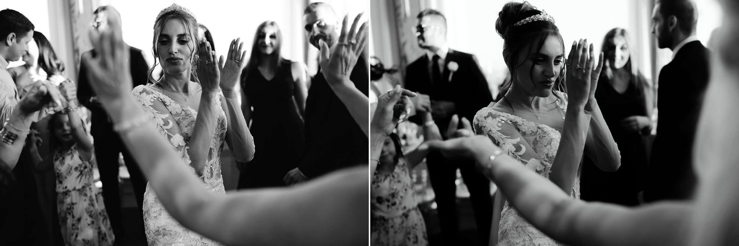 Kareline_Amir_390_2copy2 - Bride dancing with guests at wedding reception in amsterdam loft.jpg
