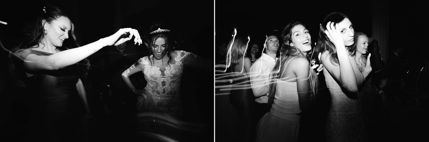 Kareline_Amir_498_2copy - Guests dancing and enjoying wedding party in amsterdam loft.jpg
